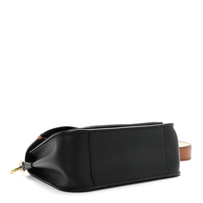 Louis Vuitton Monogram Vaugirard Black 4 of 9