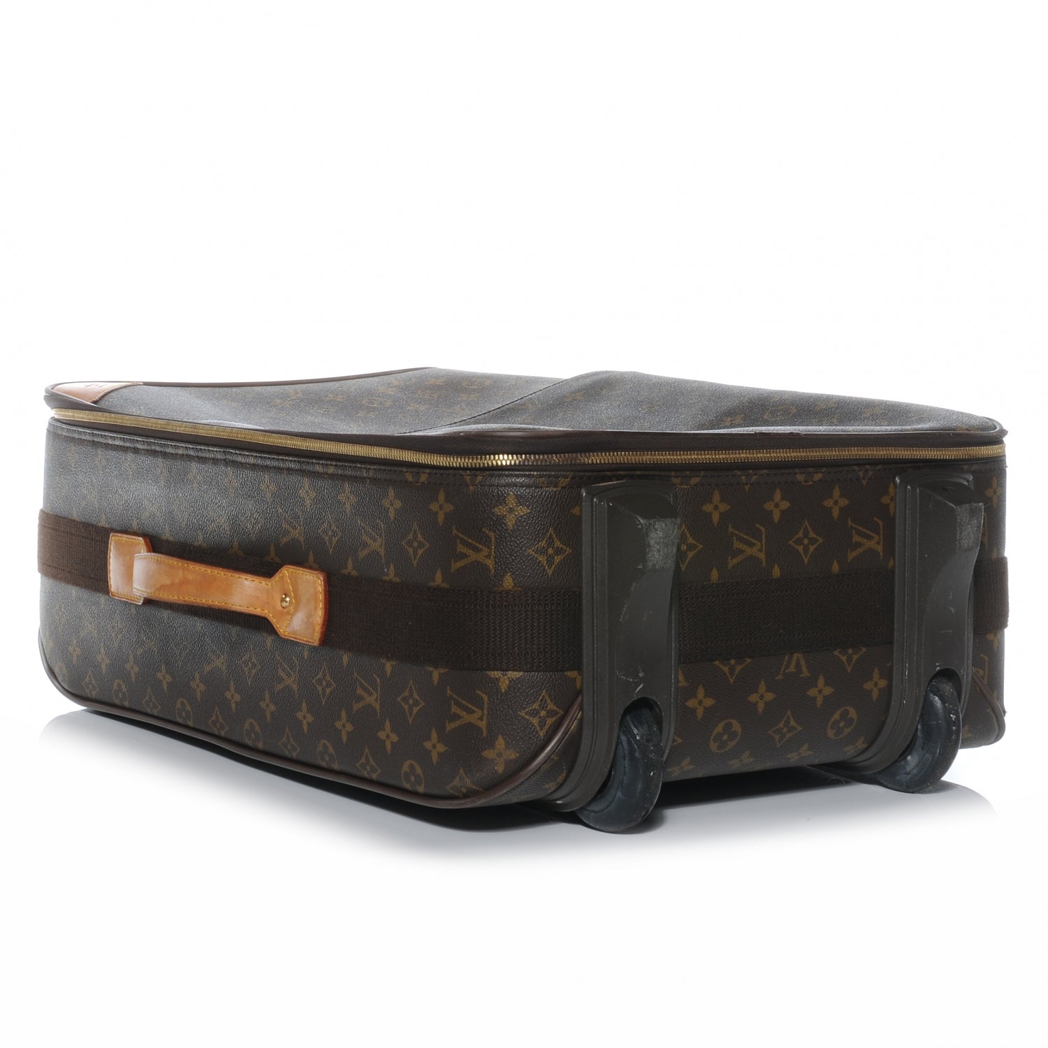 Louis Vuitton Monogram Pegase 55 4 of 7