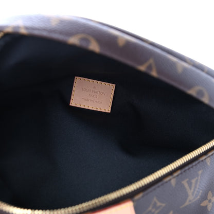 Louis Vuitton Monogram Bumbag 4 of 4