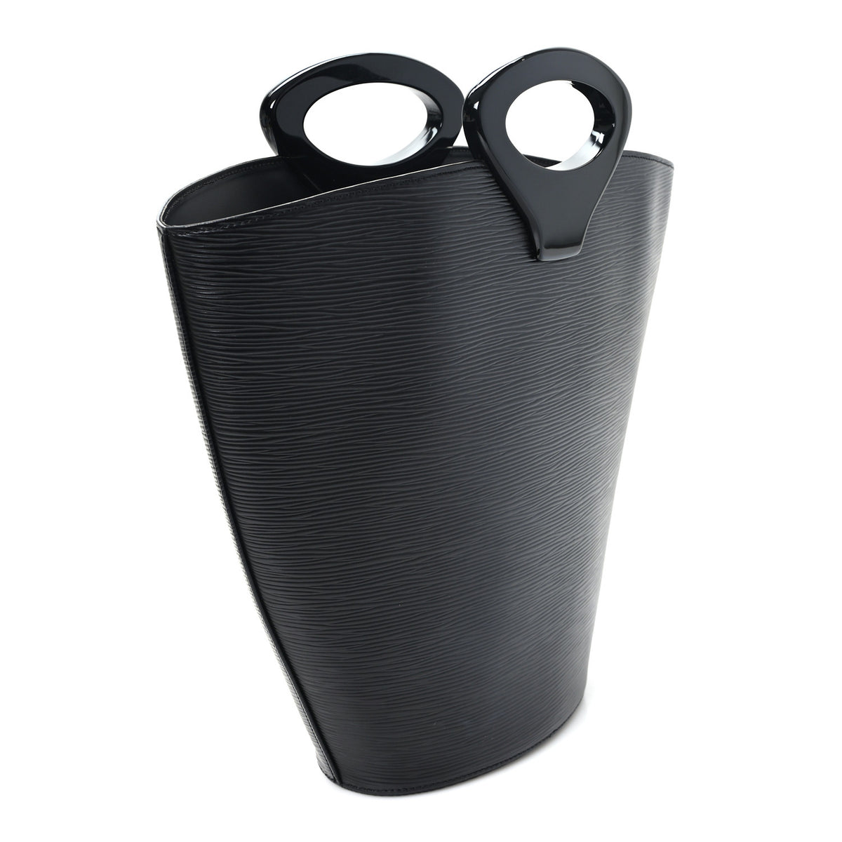 Epi Noctambule Black