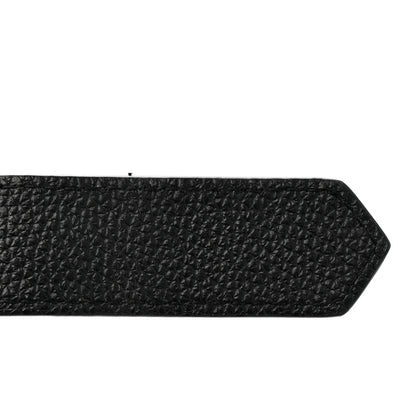 Tom Ford Grain Calfskin Large Tara Crossbody Black 15 of 15