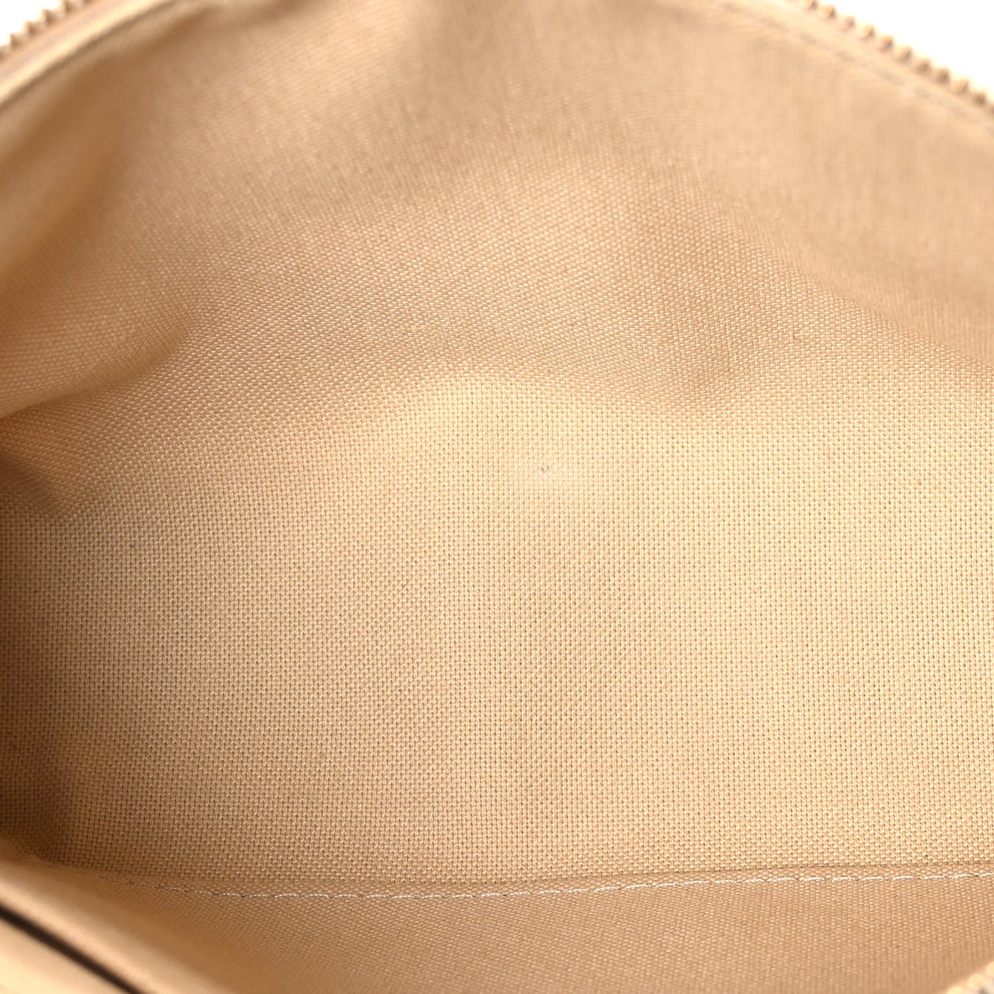 Damier Azur Pochette Accessories NM