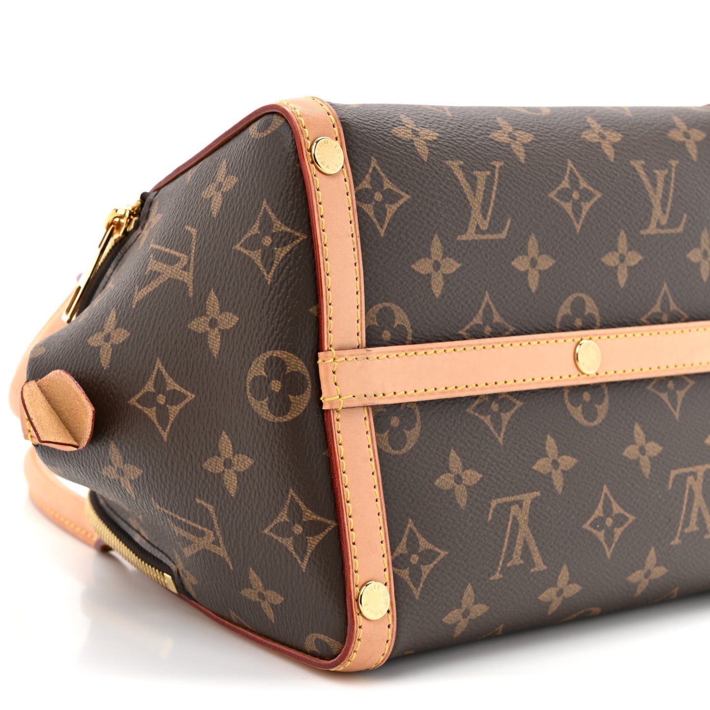 Monogram Marais BB