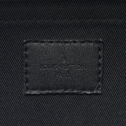 Louis Vuitton Monogram Palm Springs Backpack Mini 6 of 14