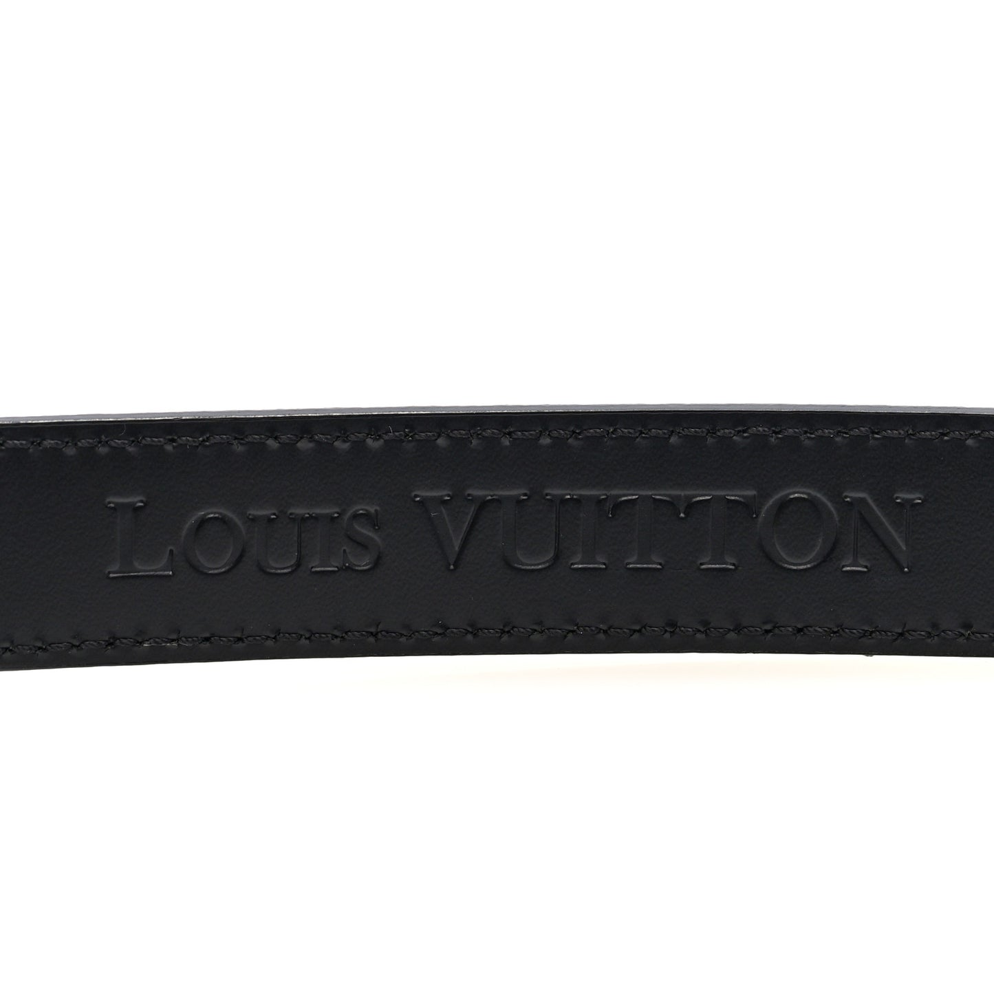 Calfskin Spikes Studded 75 30 Belt Black