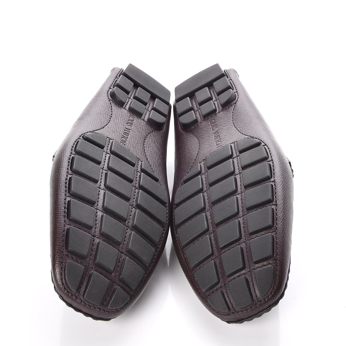 Taiga Monte Carlo Moccasin Loafers 9.5 Grizzli