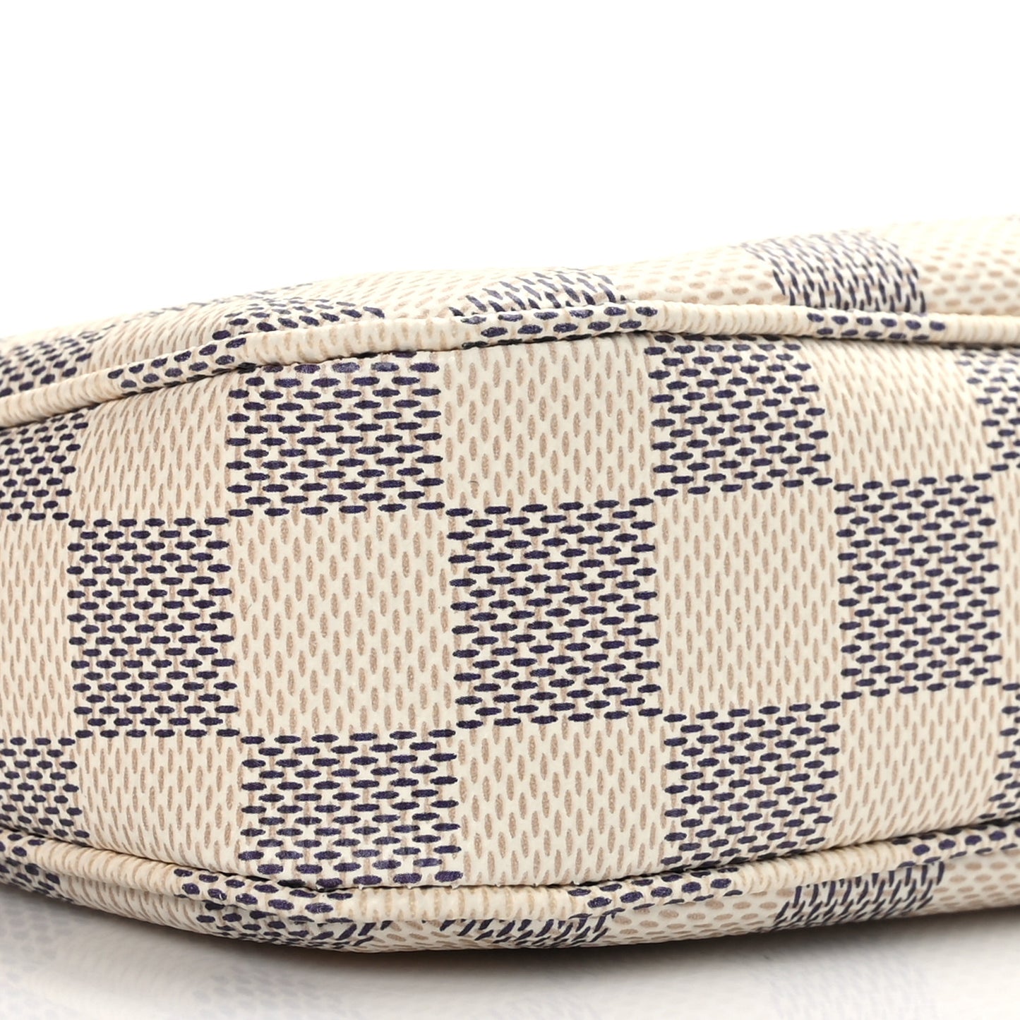 Damier Azur Pochette Accessories NM