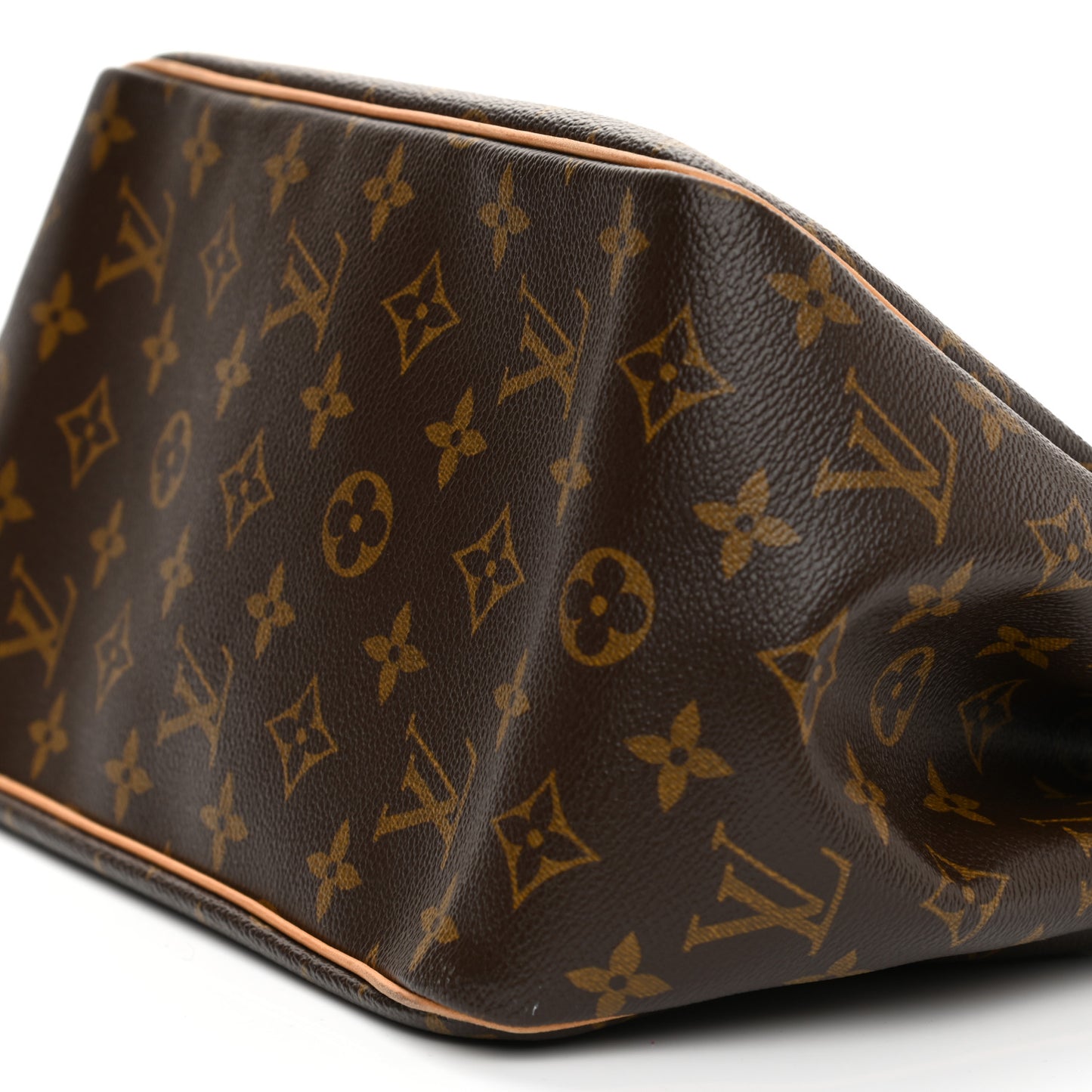 Monogram Batignolles