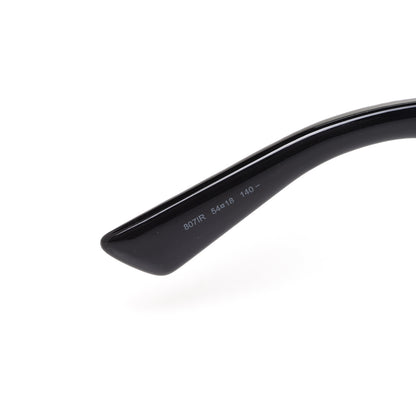 Christian Dior Lady Dior Studs 5F Sunglasses Black 7 of 9