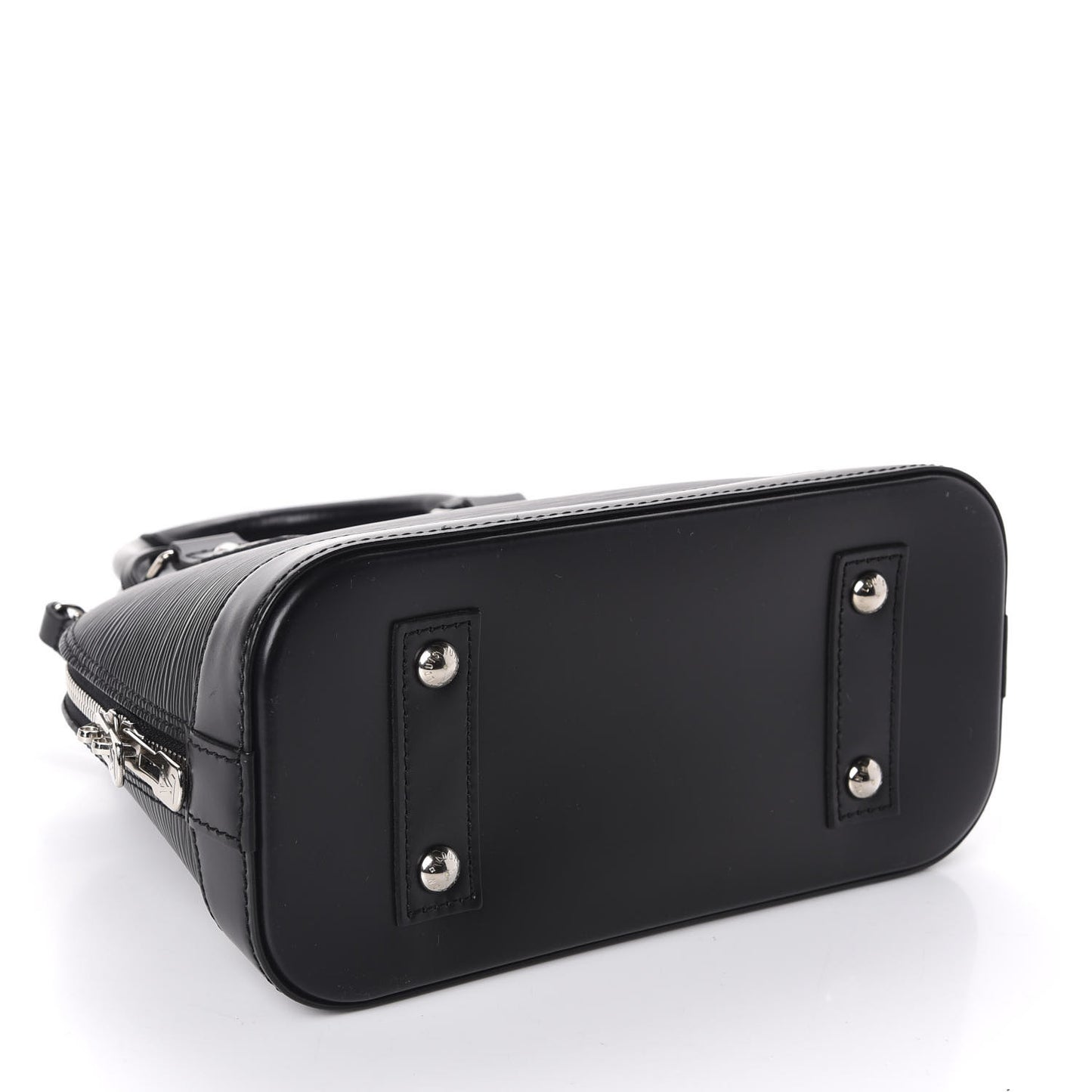 Epi Alma BB Black