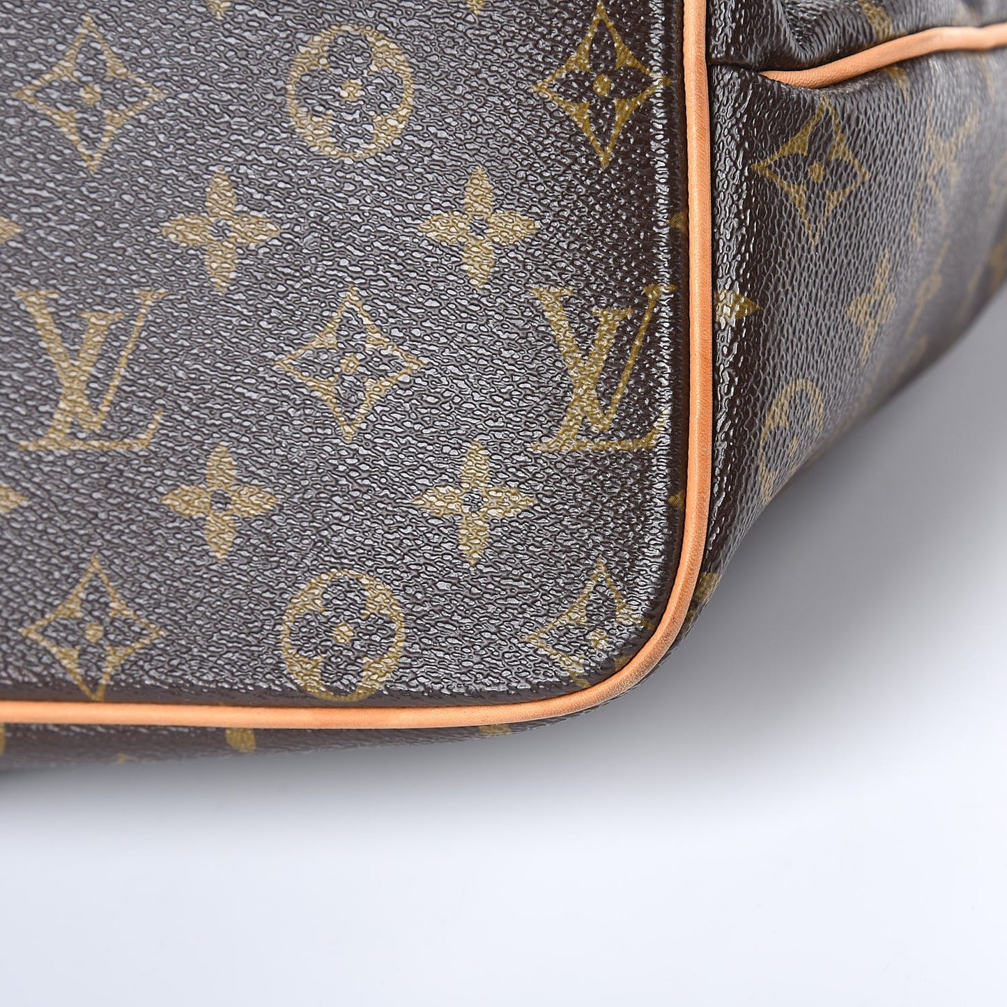 Monogram Palermo GM