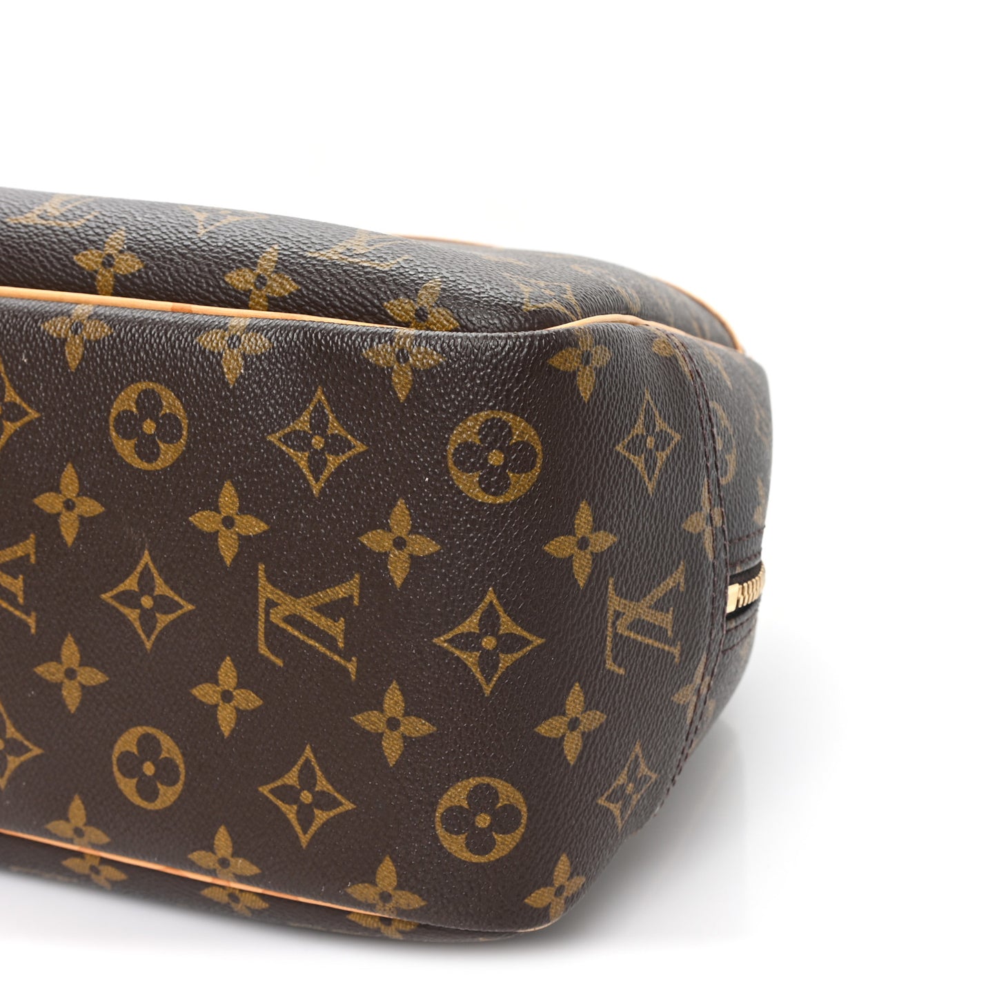 Monogram Deauville