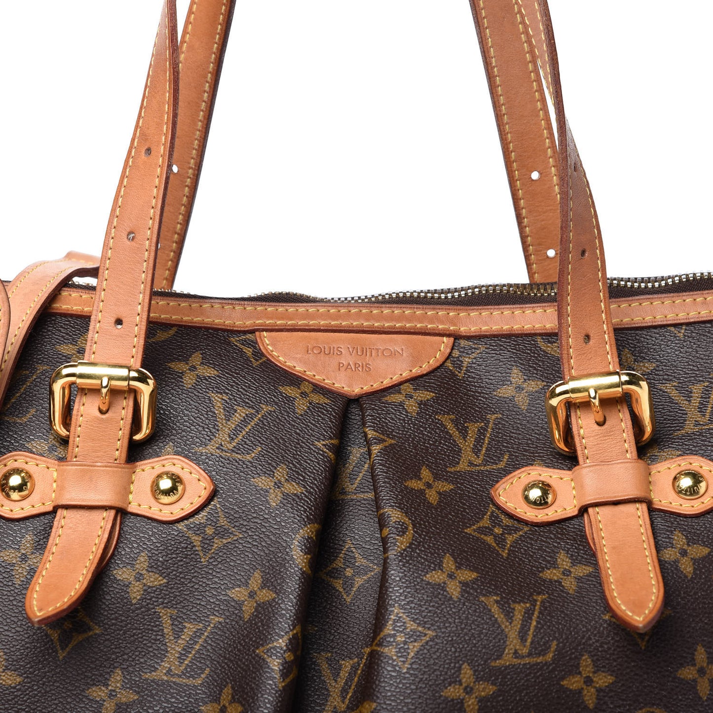 Monogram Palermo GM