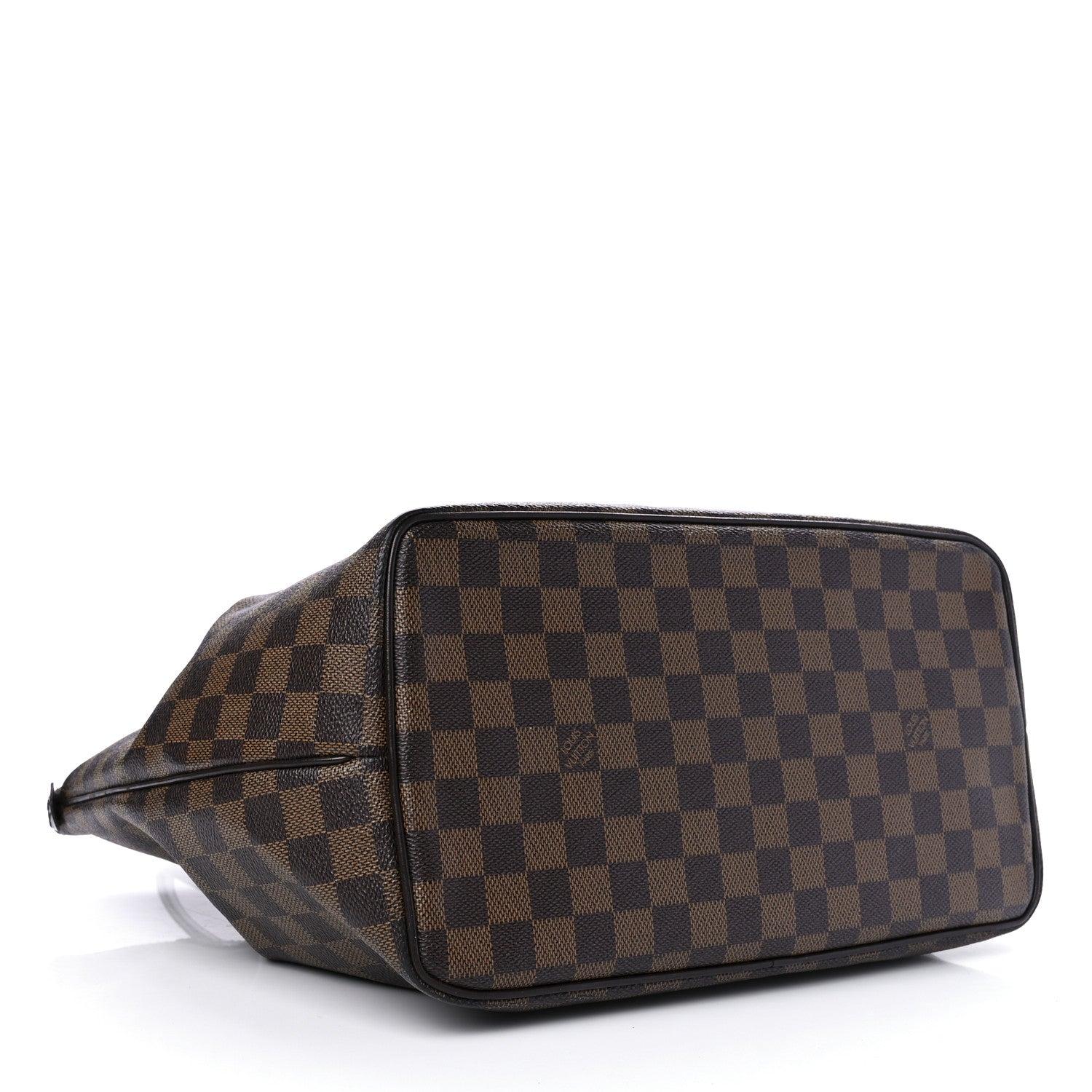 Louis Vuitton Damier Ebene Westminster GM 5 of 11