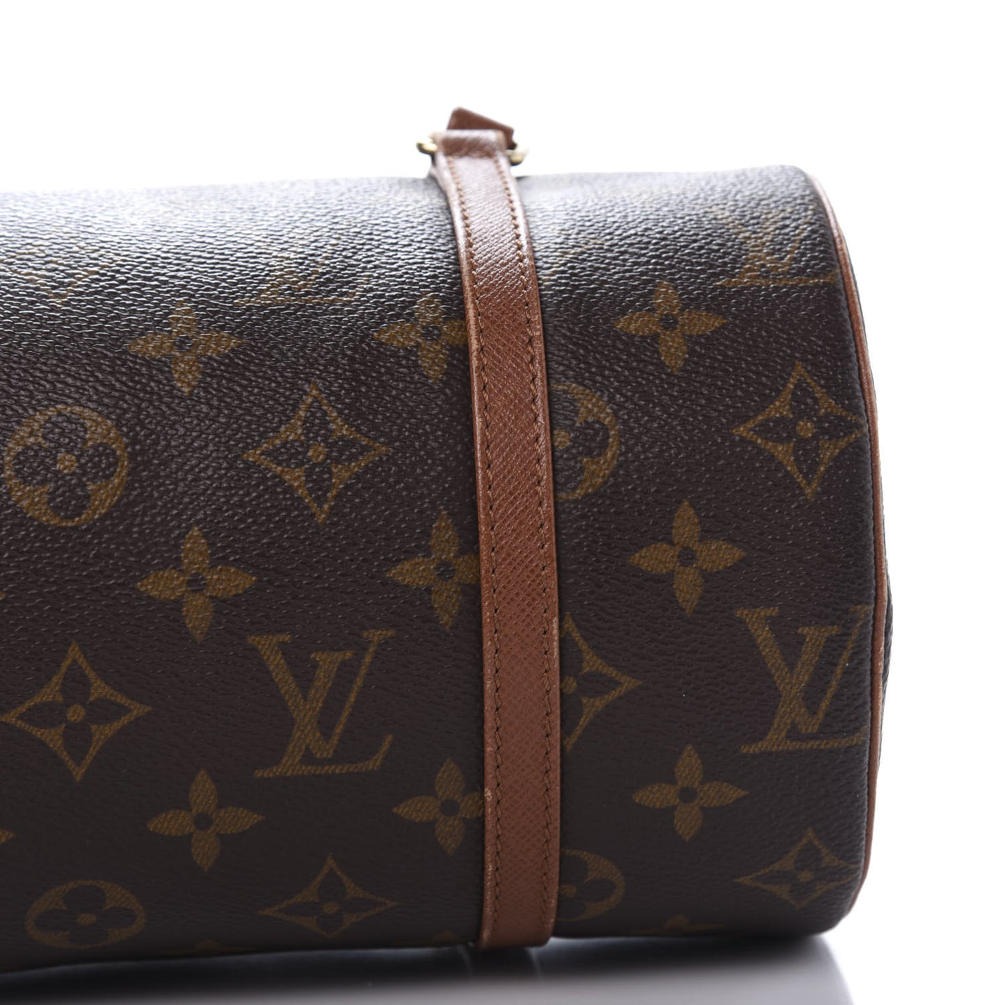 Monogram Papillon 26