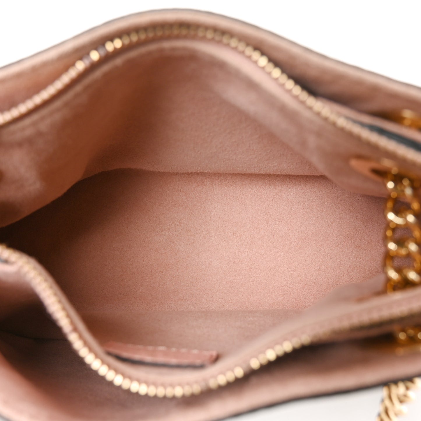 Monogram Surene BB Rose Poudre Rose Poudre