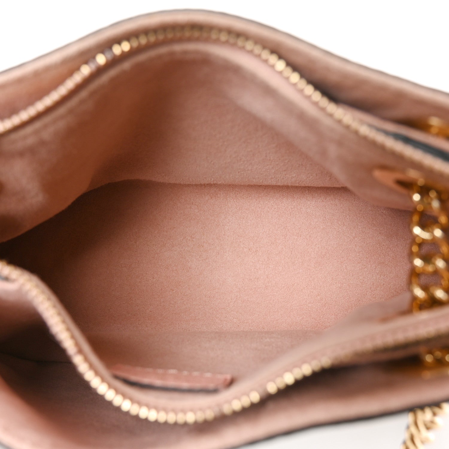 Louis Vuitton Monogram Surene BB Rose Poudre Rose Poudre 5 of 9