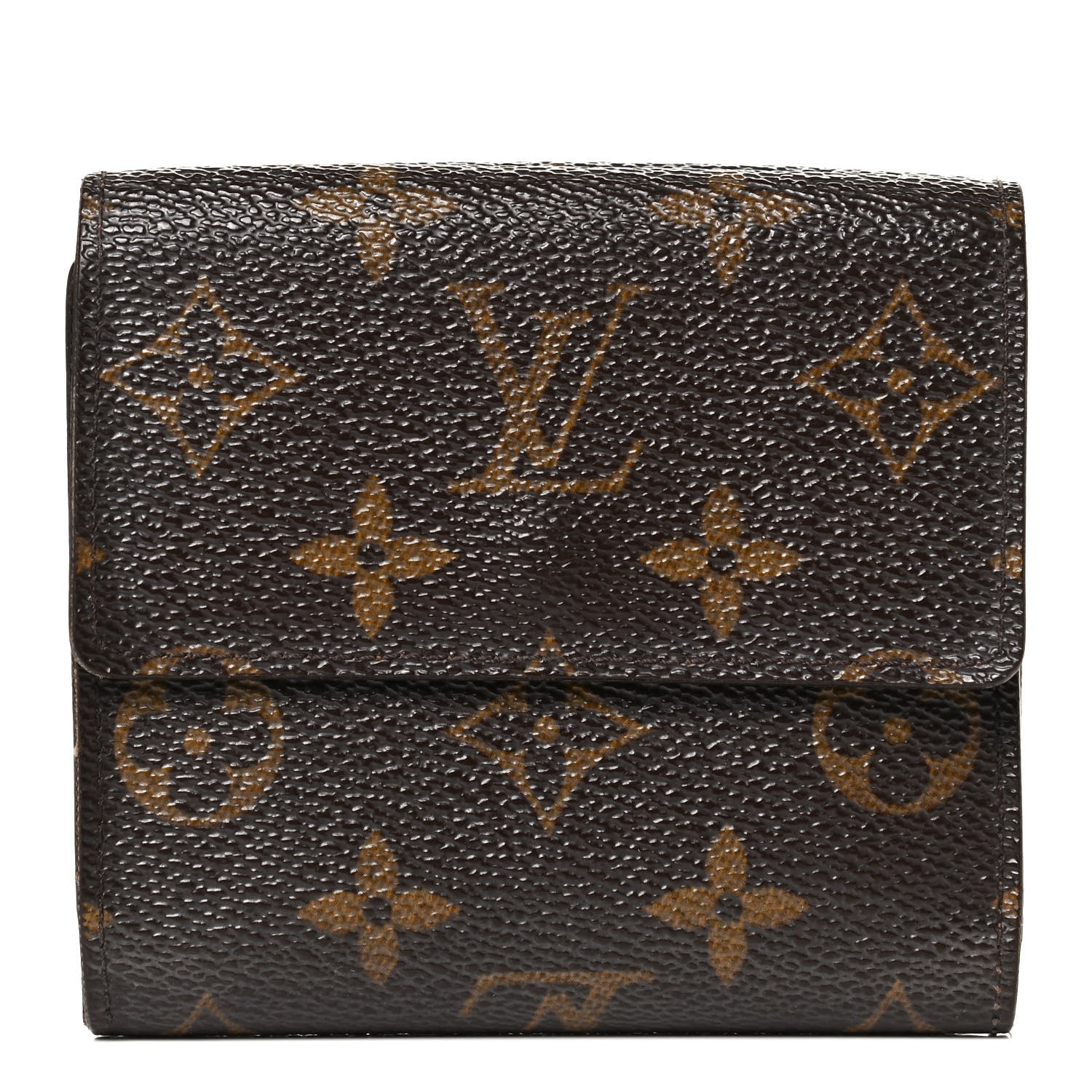 Louis Vuitton Monogram Anais Wallet 1 of 11