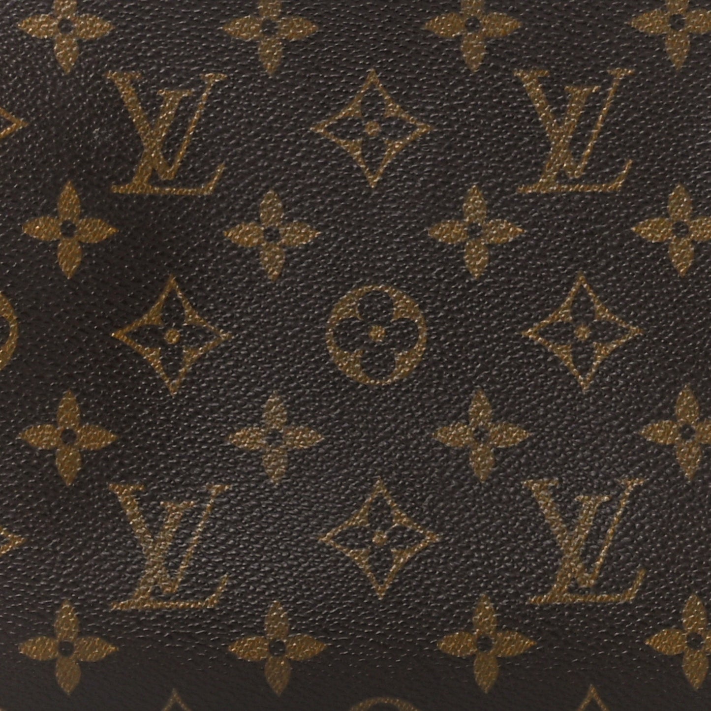 Monogram Trousse Toilette 28