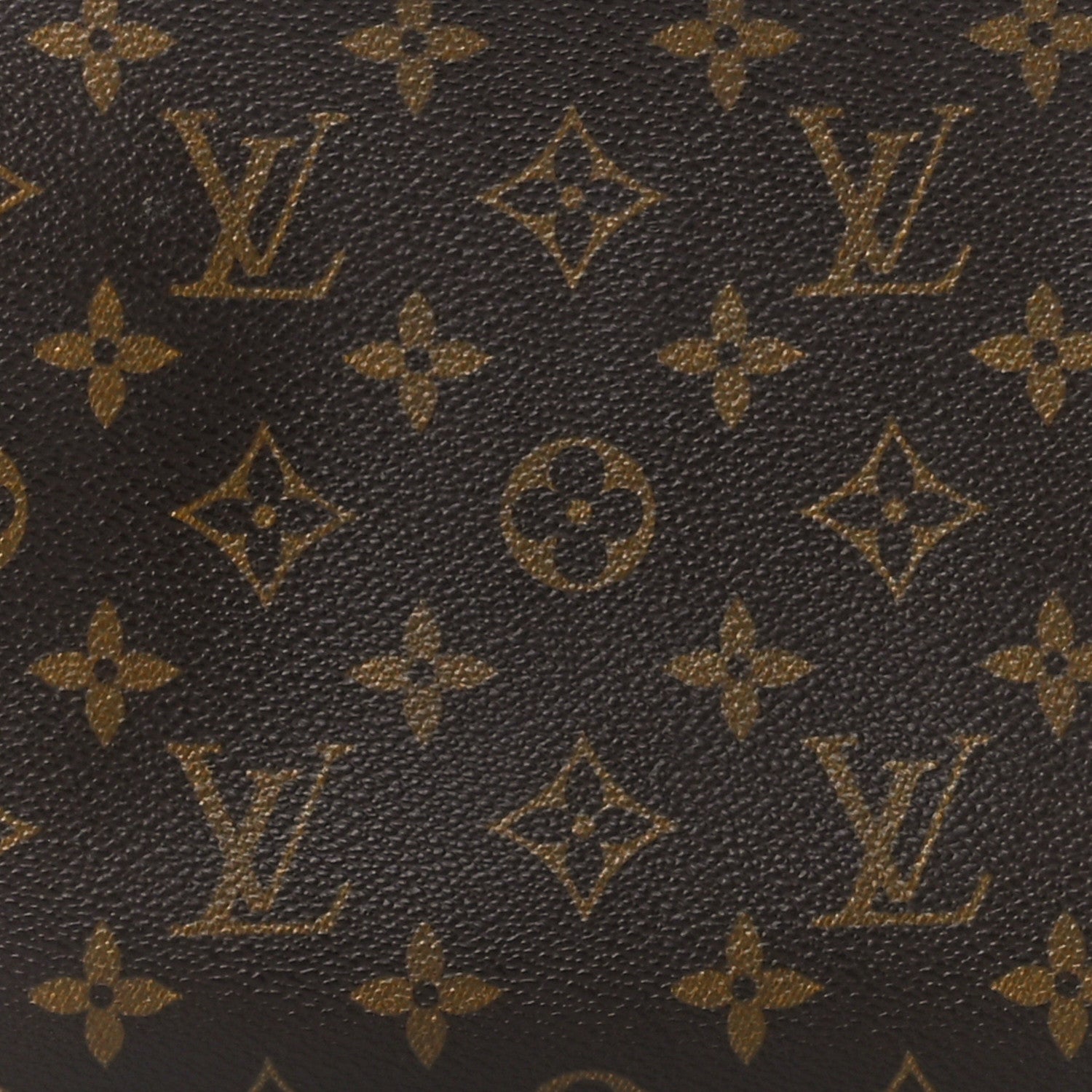 Louis Vuitton Monogram Trousse Toilette 28 7 of 10