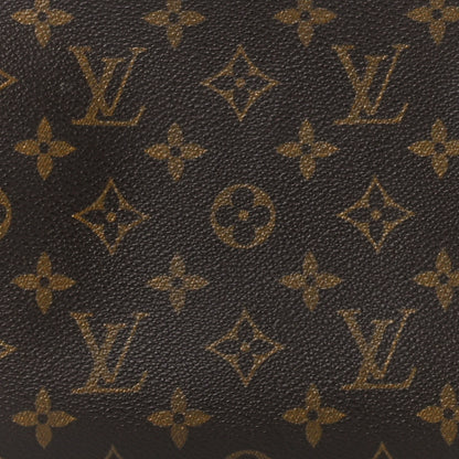 Louis Vuitton Monogram Trousse Toilette 28 7 of 10