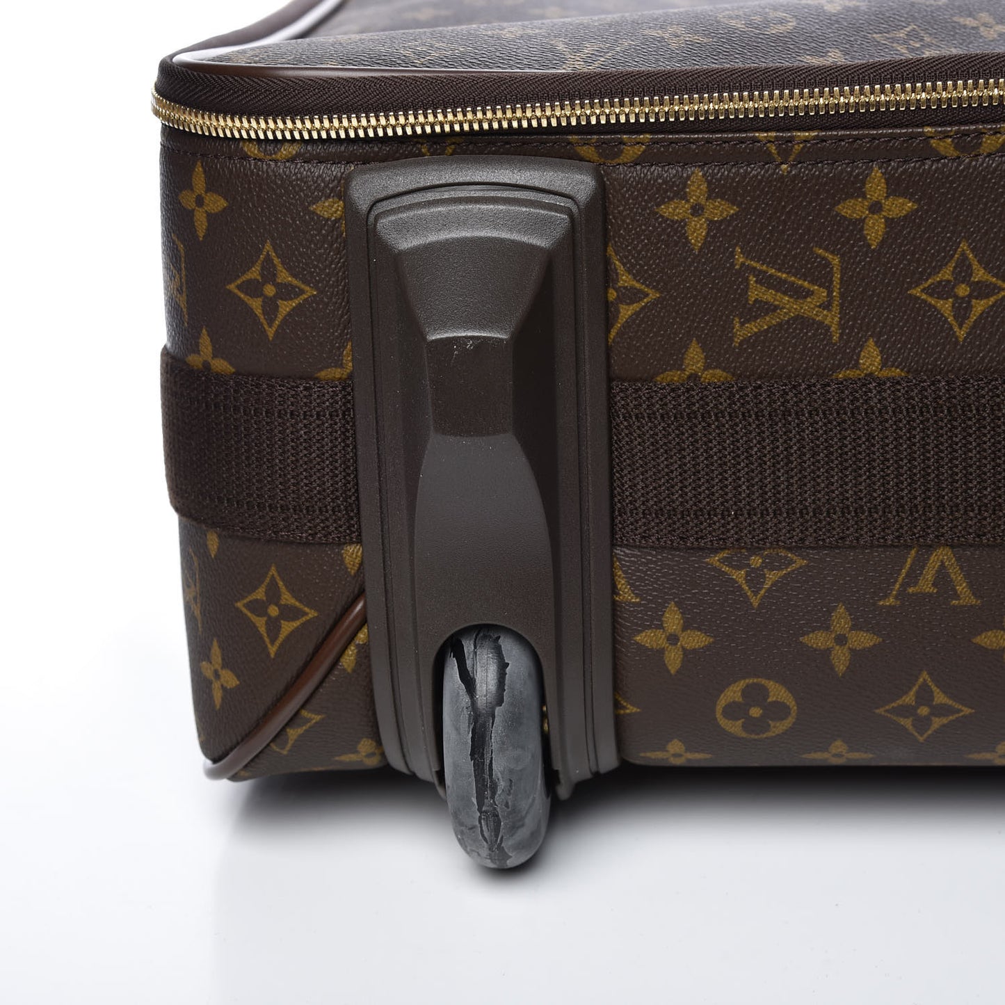 Monogram Pegase 55