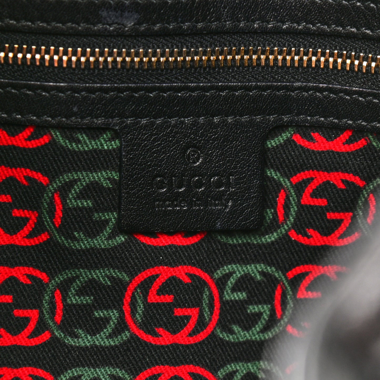 Calfskin Medium Britt Hobo Black