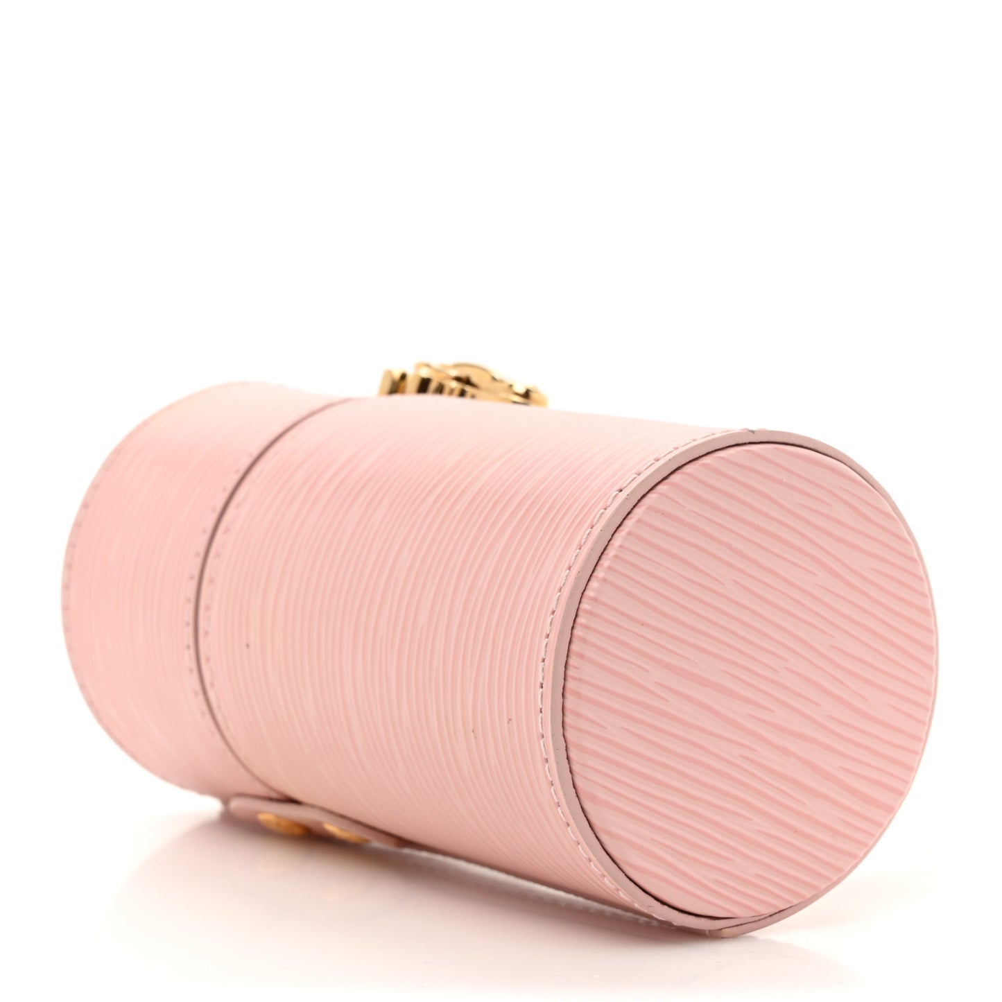 Epi 100ML Travel Case Rose Ballerine