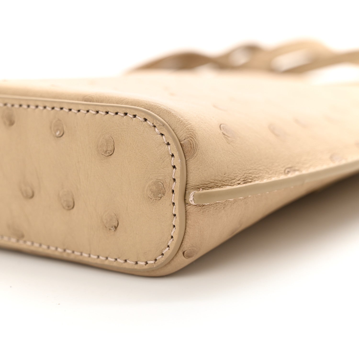 Loro Piana Ostrich Bale Phone Case Oryx 9 of 9