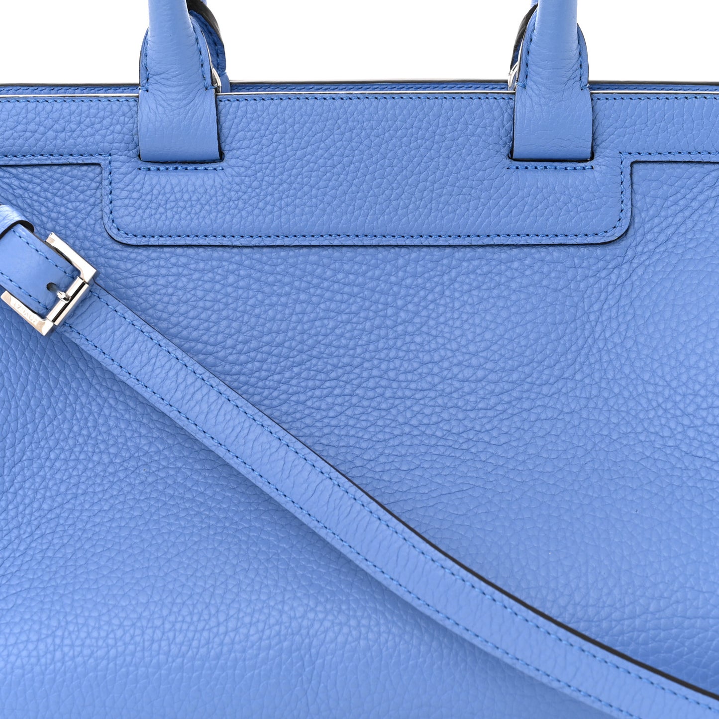 Taurillon Gex Pauline Tote