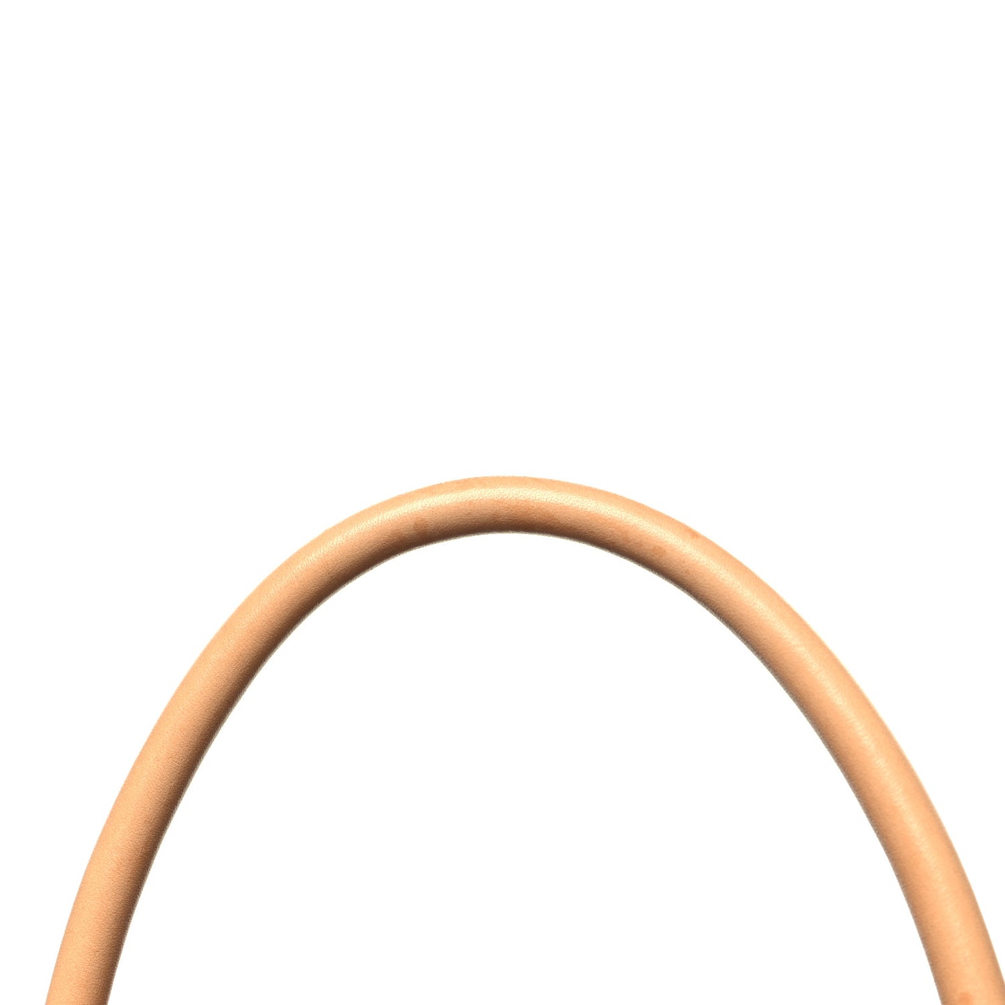 Monogram Montaigne GM