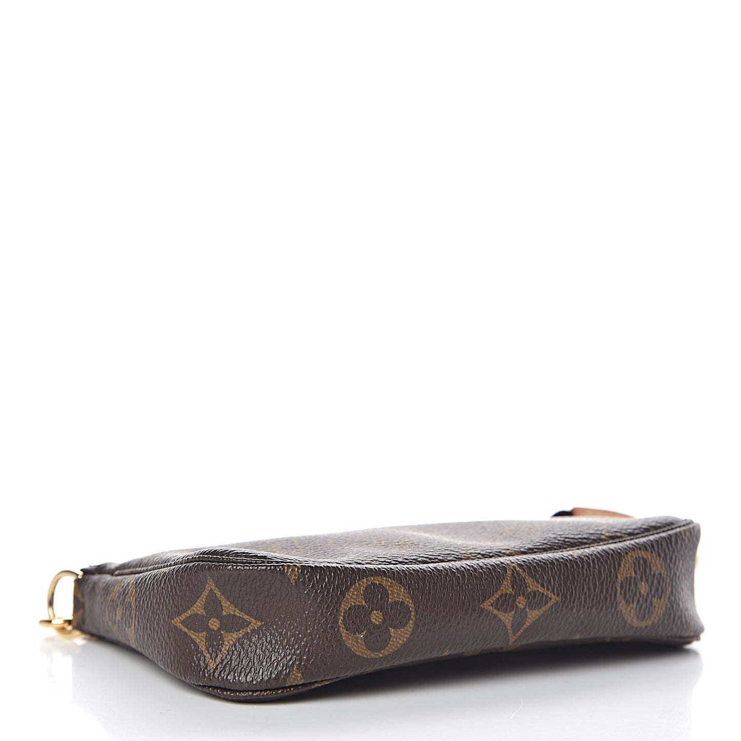 Monogram Mini Pochette Accessories
