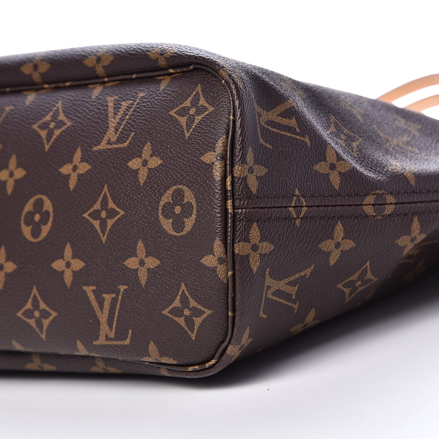 Monogram Neo Neverfull PM Pivoine