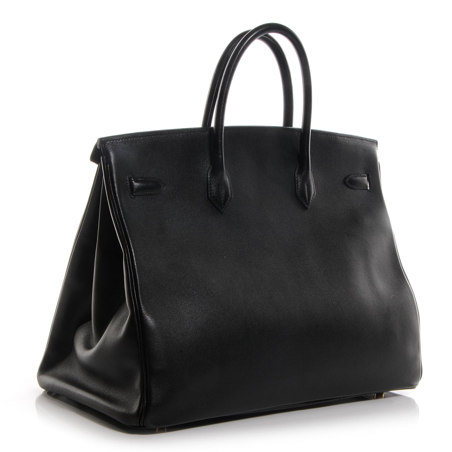 Swift Birkin 40 Black
