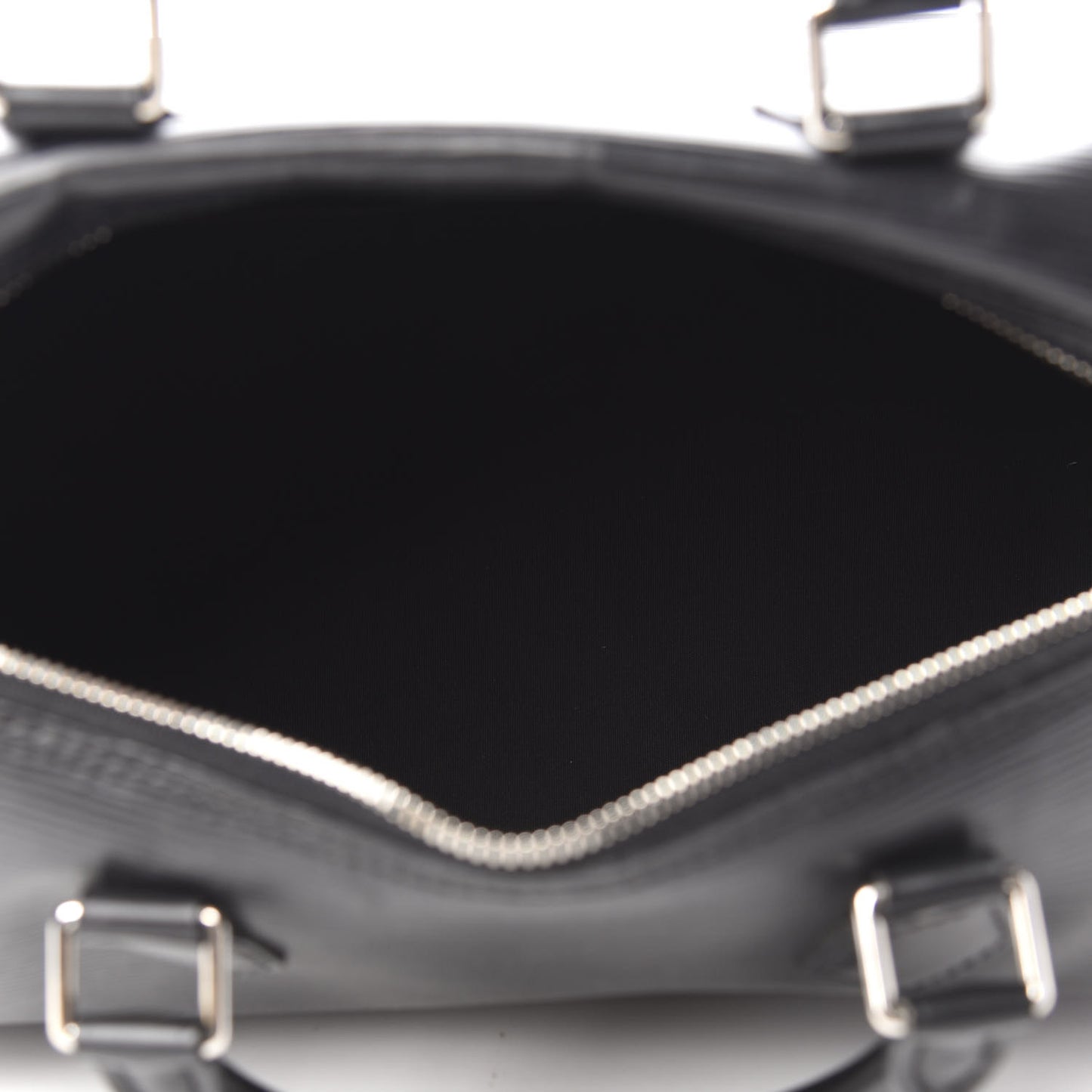 Epi Speedy 30 Black