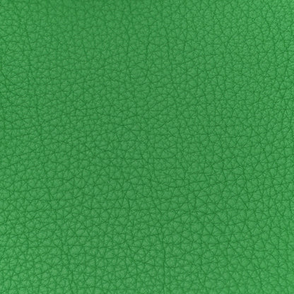 Hermes Togo Birkin 25 Bambou 8 of 11