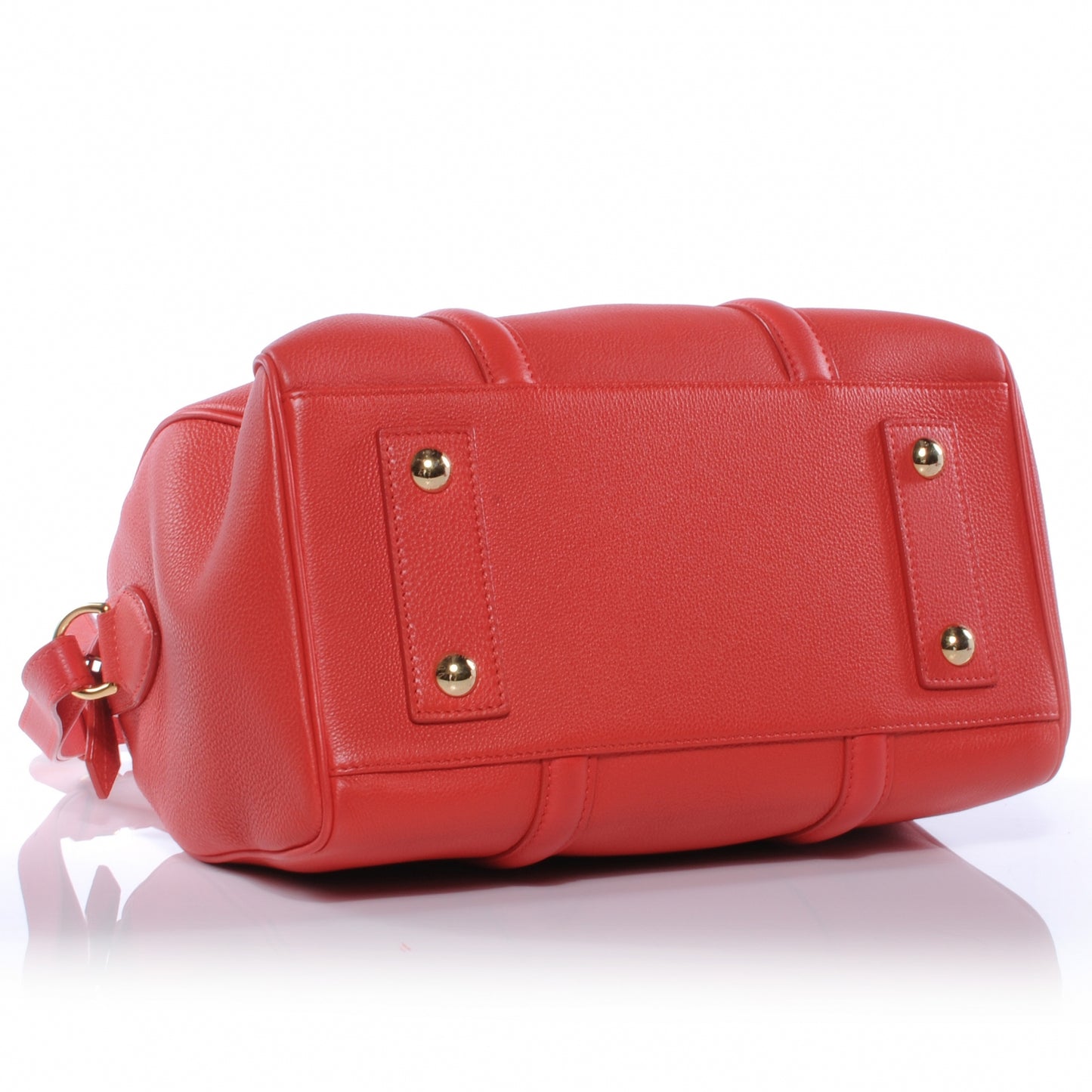 Calfskin SC Bag PM Corail