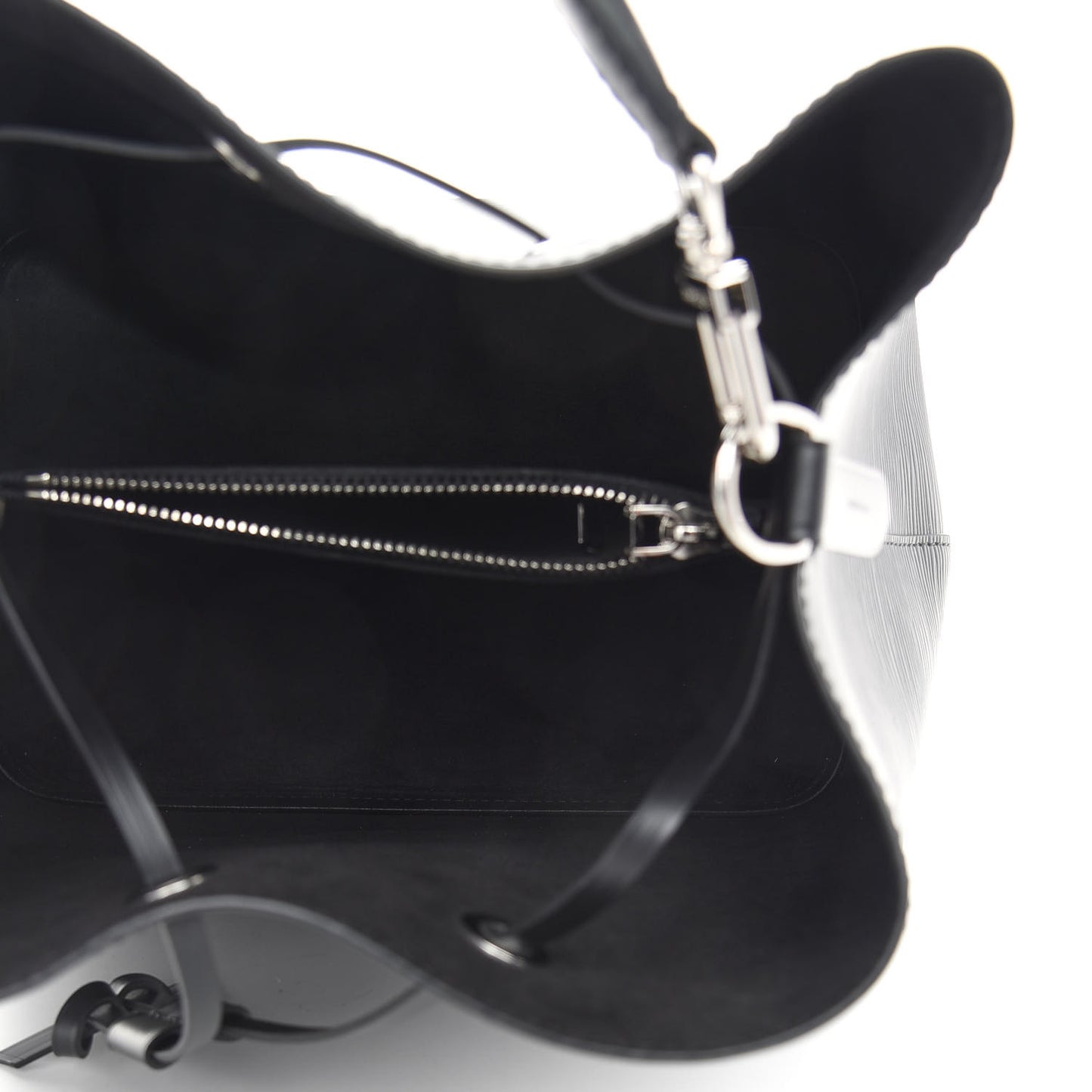 Epi Neonoe Black
