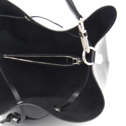 Louis Vuitton Epi Neonoe Black 6 of 8