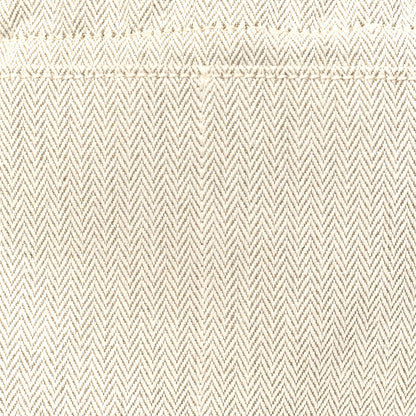 Hermes Canvas Barenia Fourbi 25 MM Bag Insert Natural Fauve 8 of 11