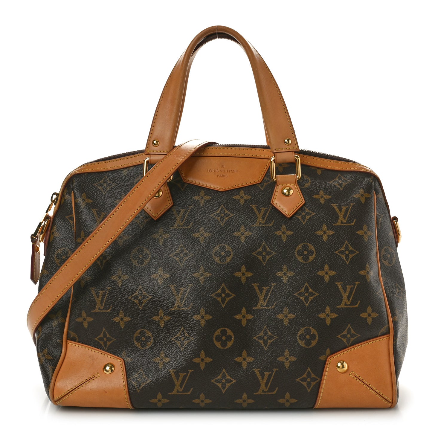 Monogram Retiro PM
