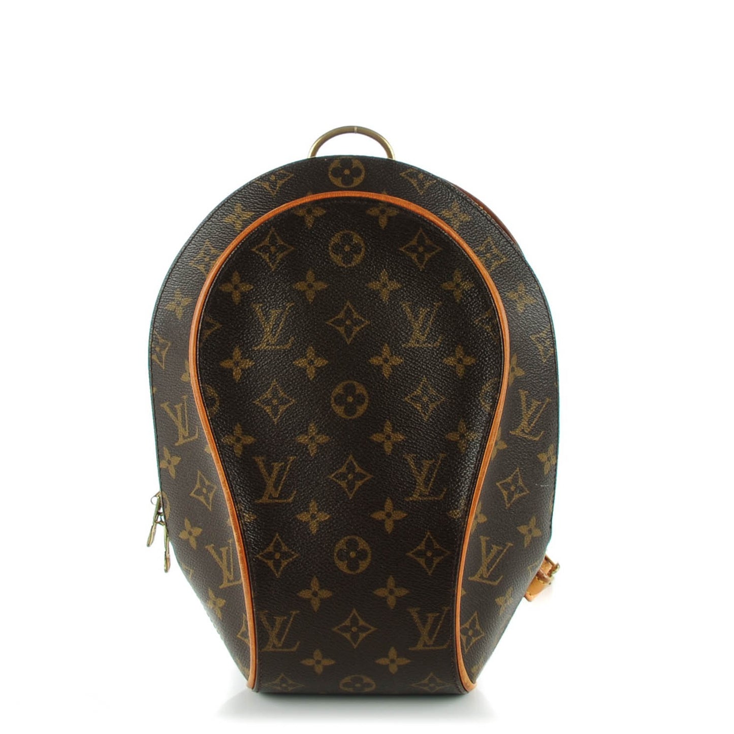 Monogram Ellipse Sac a Dos Backpack