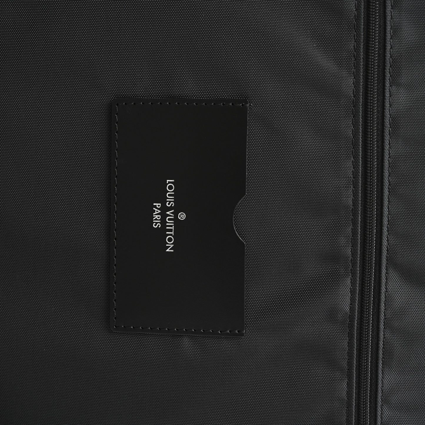 Damier Graphite Pegase 55 Business NM