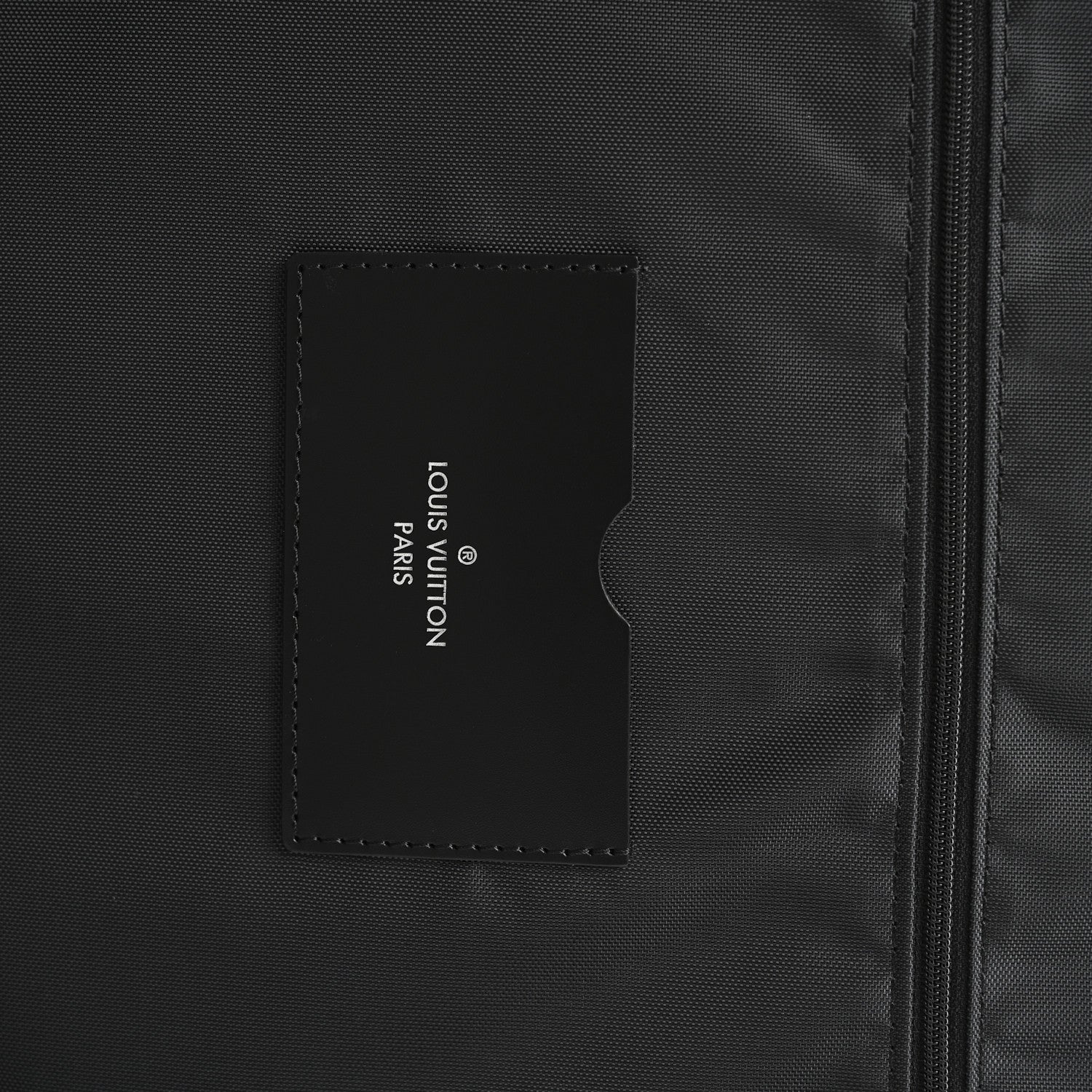 Louis Vuitton Damier Graphite Pegase 55 Business NM 5 of 17