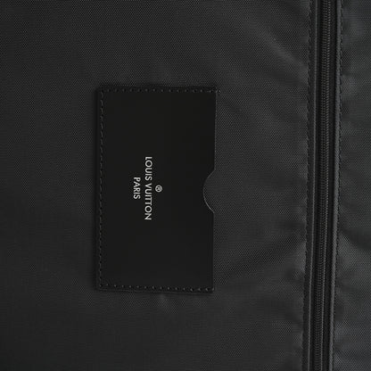 Louis Vuitton Damier Graphite Pegase 55 Business NM 5 of 17