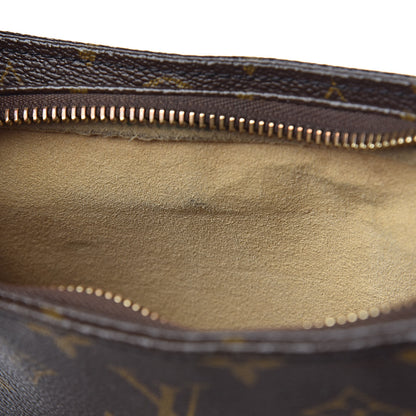 Louis Vuitton Monogram Looping MM 11 of 16