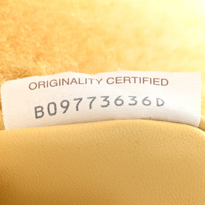 Bottega Veneta Shearling Lambskin Mini Jodie Teddy 7 of 11