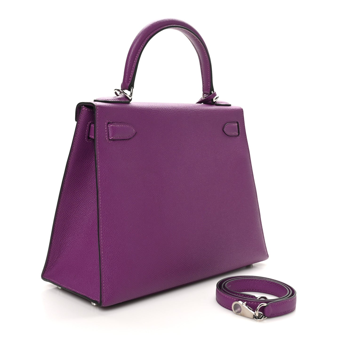 Epsom Kelly Sellier 28 Anemone