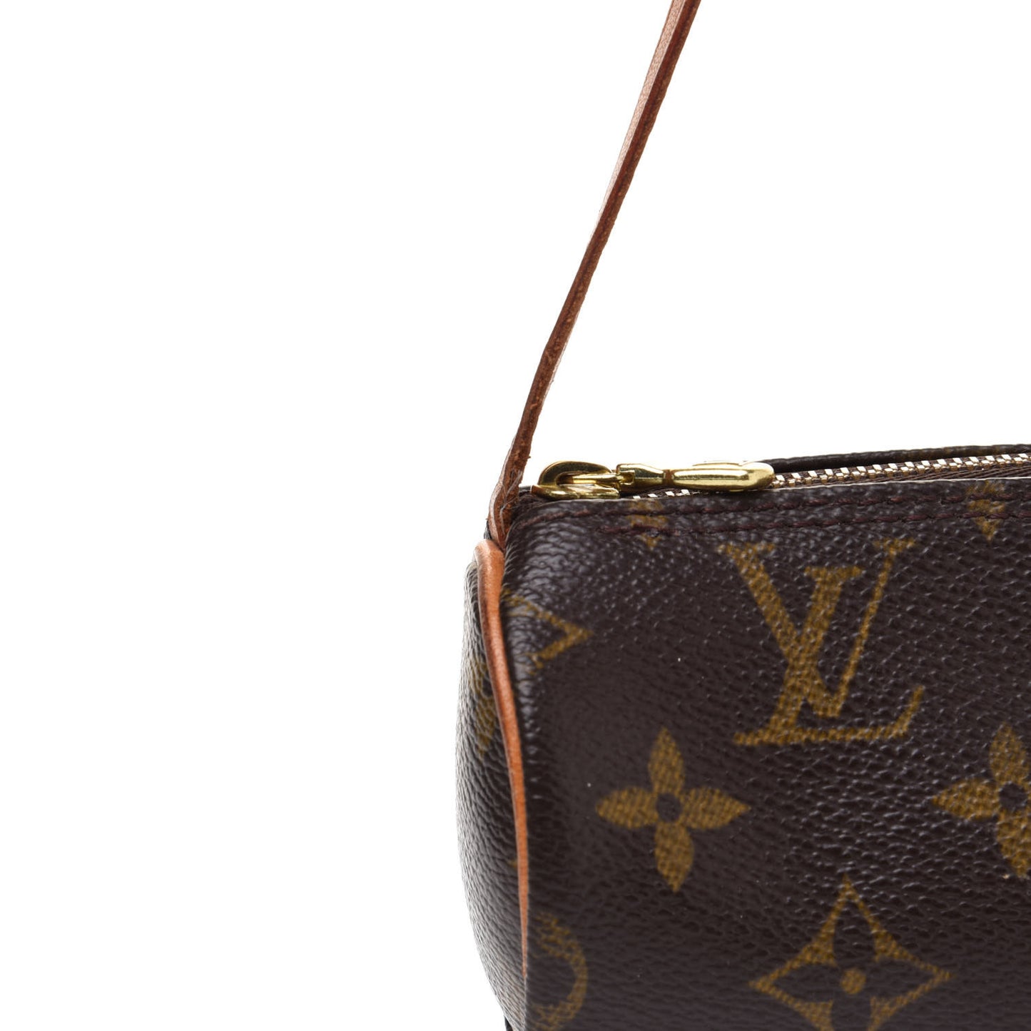 Monogram Mini Papillon
