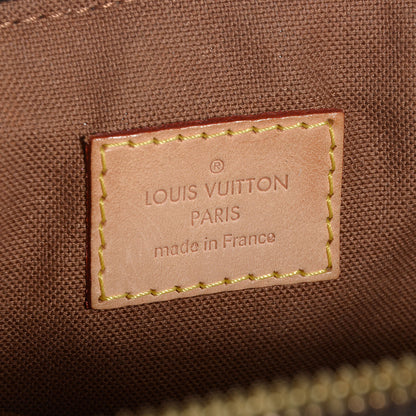 Louis Vuitton Monogram Tivoli PM 6 of 7